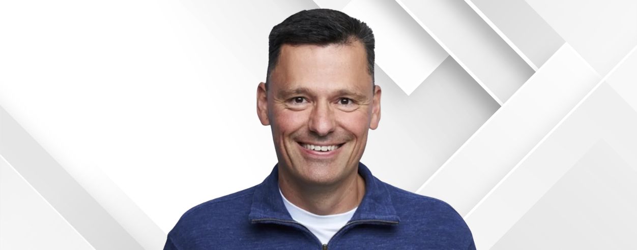 Ingenico appoints Floris de Kort as new chief executive officer