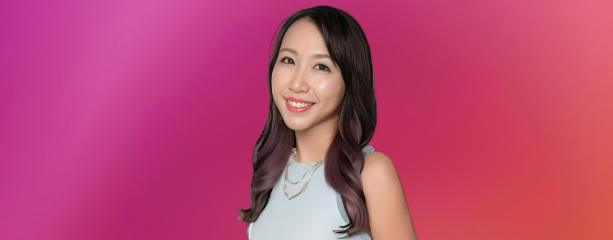 Exclusive Networks welcomes Joey Lim as new country manager for Singapore to strengthen partnerships, cybersecurity capabilities