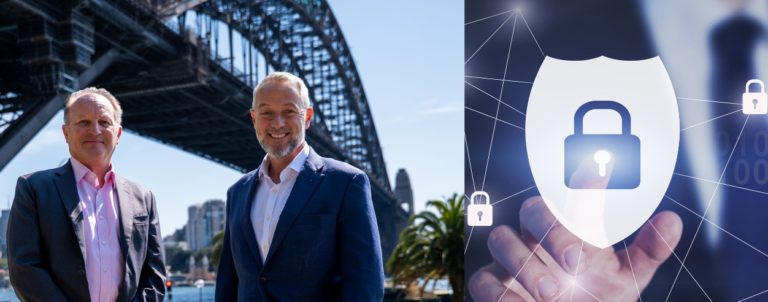 Macquarie Telecom, Netskope strengthen cloud and AI security for organisations in Australia
