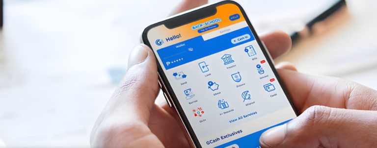 PH’s NPC investigates alleged data breach involving GCash operator