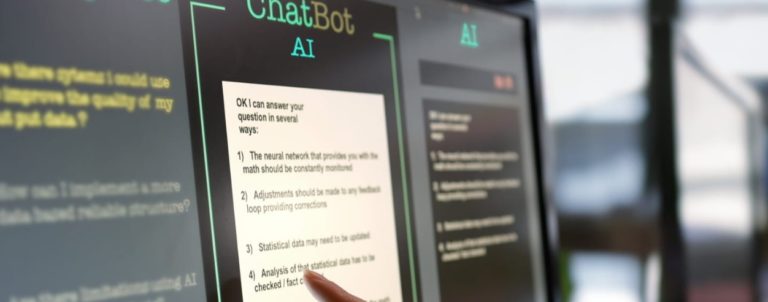 NTT DATA, AWS collaborate on AI-powered contact centre solutions