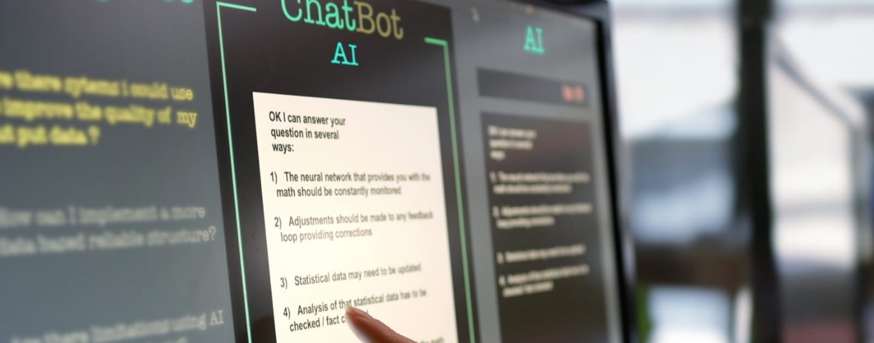 NTT DATA, AWS collaborate on AI-powered contact centre solutions