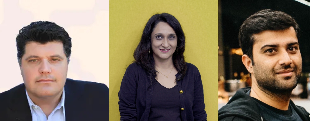 Netcore Cloud expands global footprint with new leadership in AI and marketing