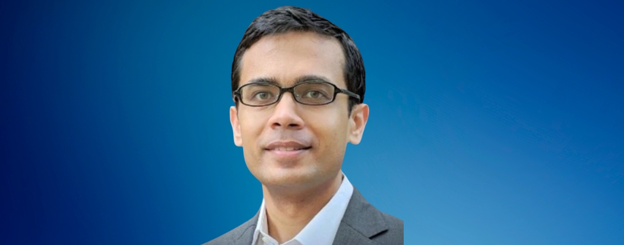 Nucleus Software introduces Nilanshuk Haldar as new global head of partnerships and alliances