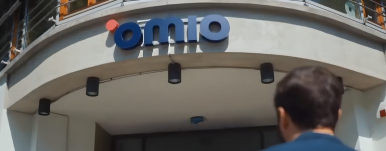 Omio establishes Singapore hub and partners with EDBI advancing AI-driven travel technologies