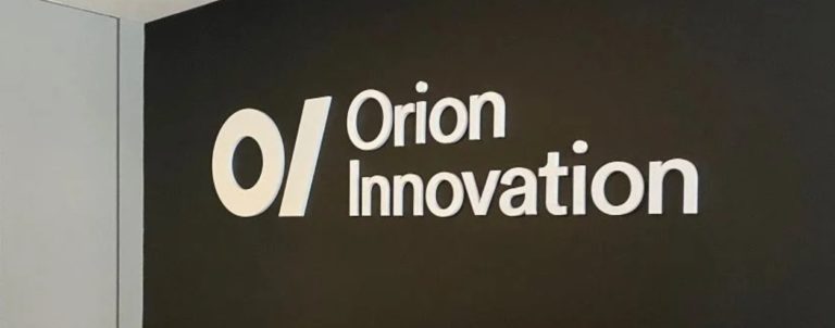 Orion Innovation launches new delivery centre in Pune expanding operations in India