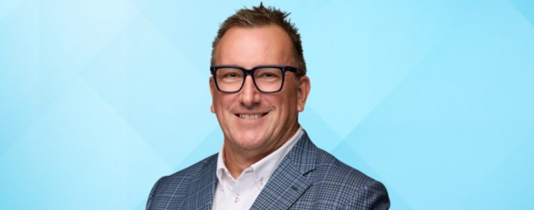 PagerDuty appoints Callum Eade as vice president for sales in APAC