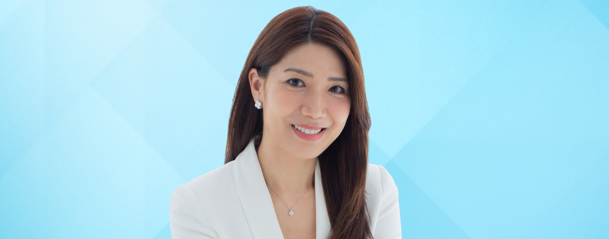 Qualtrics appoints Raen Lim as managing director for APJ leading AI adoption and growth across the region