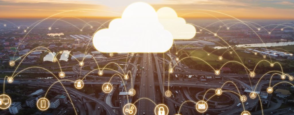 SAP, Google Cloud enhance enterprise AI with zero-copy data integration ...