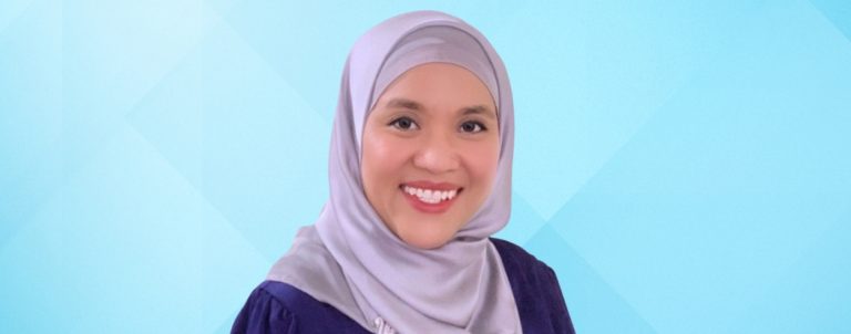 SNP Group names Jelita Kamal as chief operating officer for Asia Pacific to lead regional growth