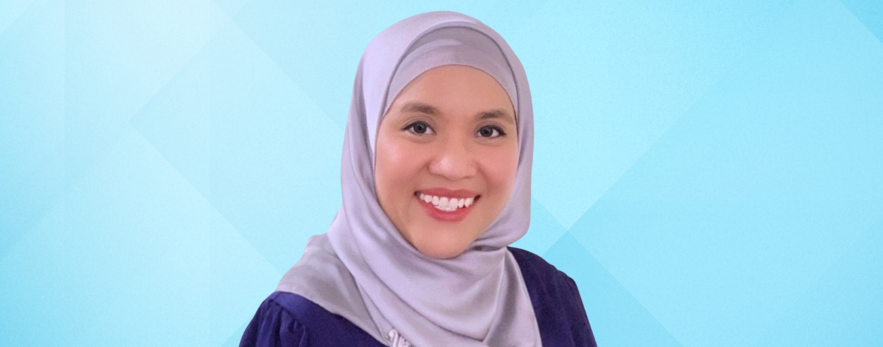 SNP Group names Jelita Kamal as chief operating officer for Asia Pacific to lead regional growth