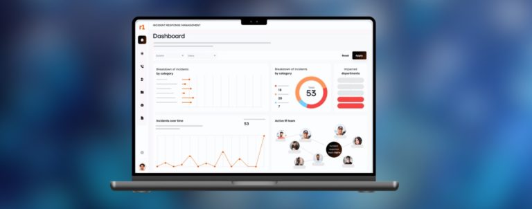 Semperis introduces unified solution for identity cyberattack recovery and crisis management