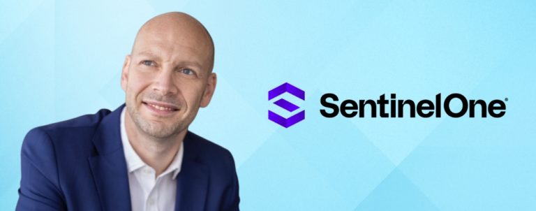 SentinelOne’s Kris Day highlights agentic AI capabilities in building cyber resilience across APJ region