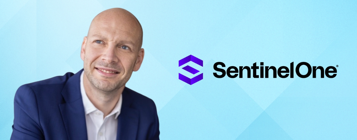 SentinelOne’s Kris Day highlights agentic AI capabilities in building cyber resilience across APJ region