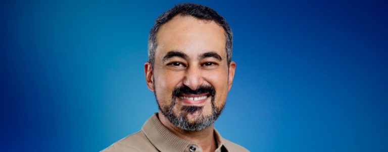 New Relic names Simon Rizkalla as vice president of customer advocacy for APJ