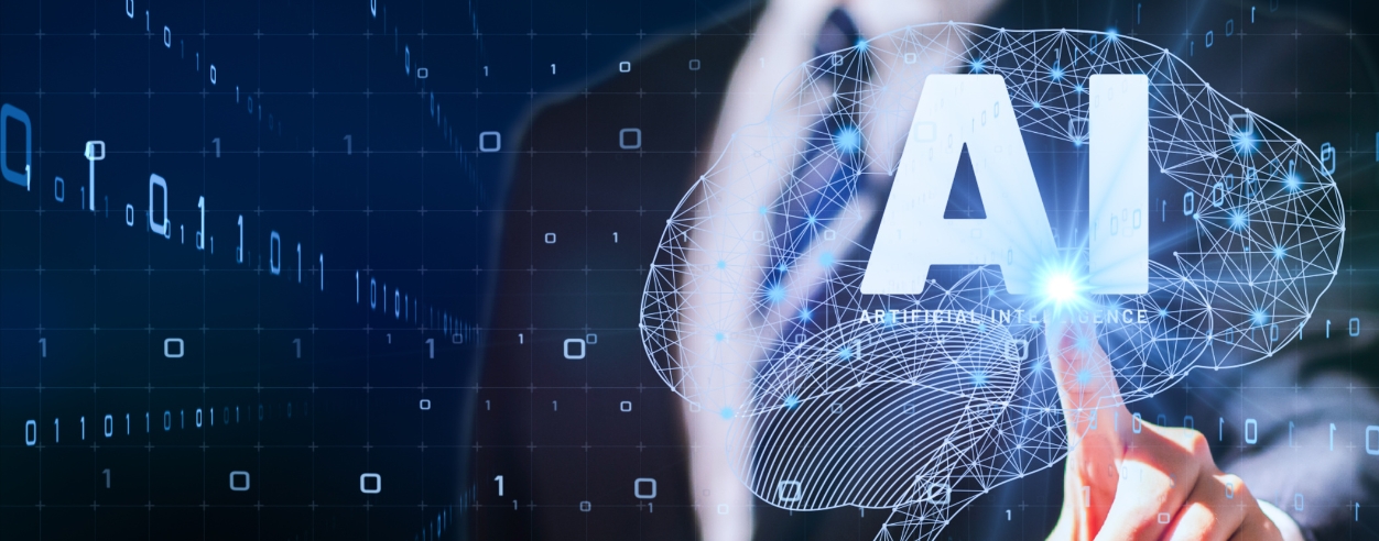 Singapore’s digital economy grows to 18.6% of GDP in 2024 following widespread AI adoption across industries