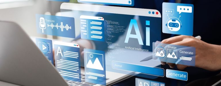 Tata Communications introduces voice AI platform to enhance customer journeys across BFSI industries
