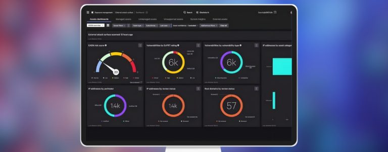 Westcon-Comstor expands distribution of CrowdStrike cybersecurity solutions in Singapore