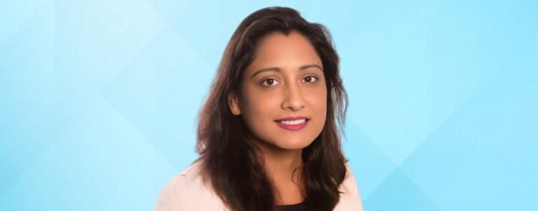 IBS Software welcomes Abha Dogra as chief product officer to expand AI capabilities across global market 2