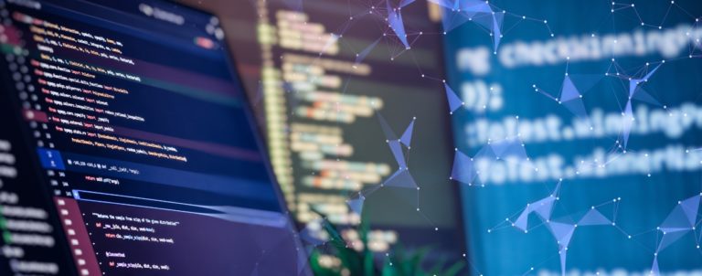 AI adoption in Southeast Asia and India grows as developers call for stronger governance