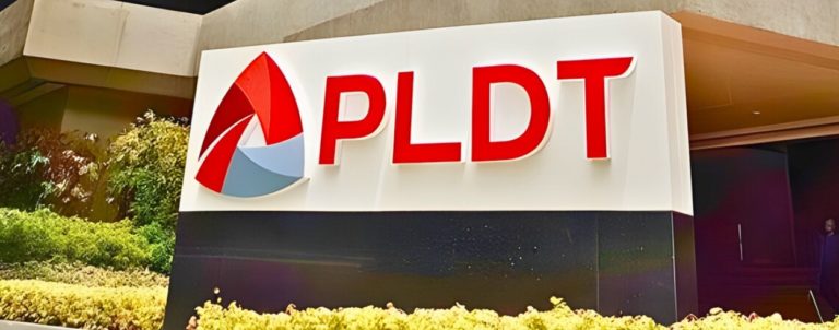 Amdocs extends partnership with PH’s PLDT, Smart to strengthen IT modernisation initiatives