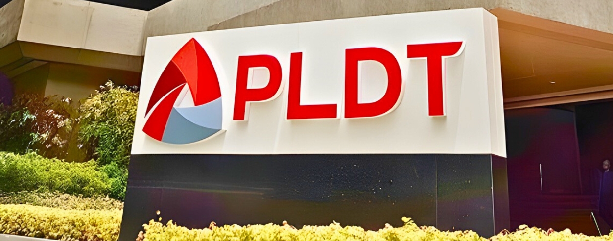 Amdocs extends partnership with PH’s PLDT, Smart to strengthen IT modernisation initiatives