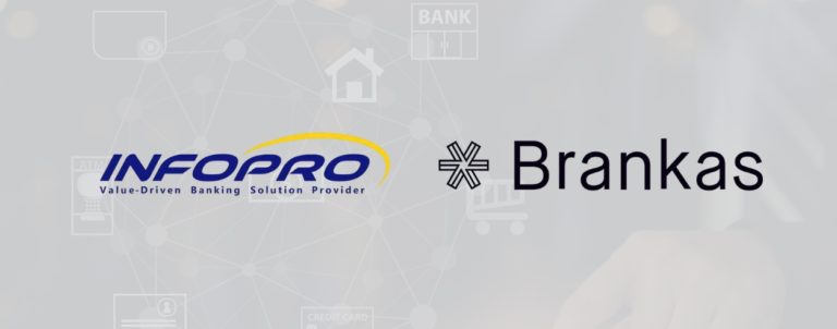 Brankas, INFOPRO to advance AI-powered credit and digital banking transformation in Malaysia