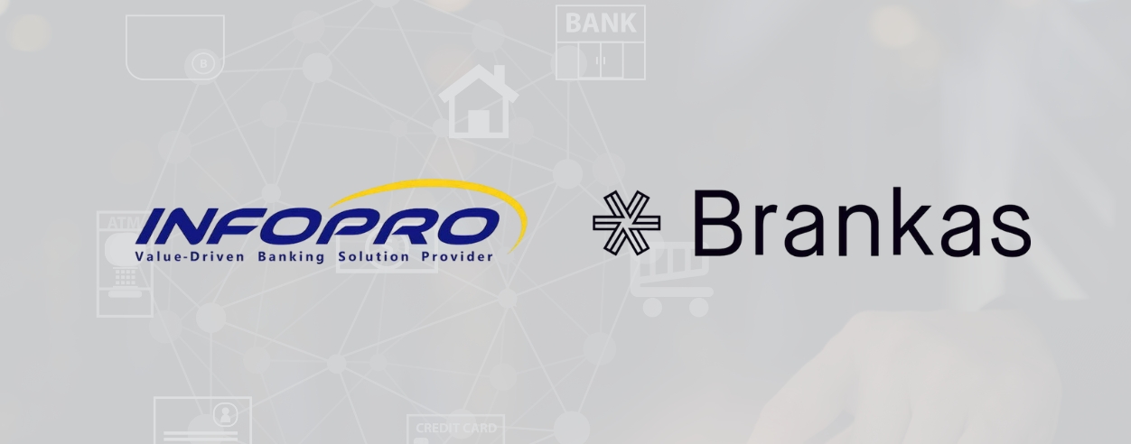 Brankas, INFOPRO to advance AI-powered credit and digital banking transformation in Malaysia