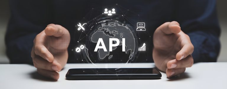 Bridge Alliance expands telco API availability across Indonesia, Malaysia, Taiwan, and Thailand