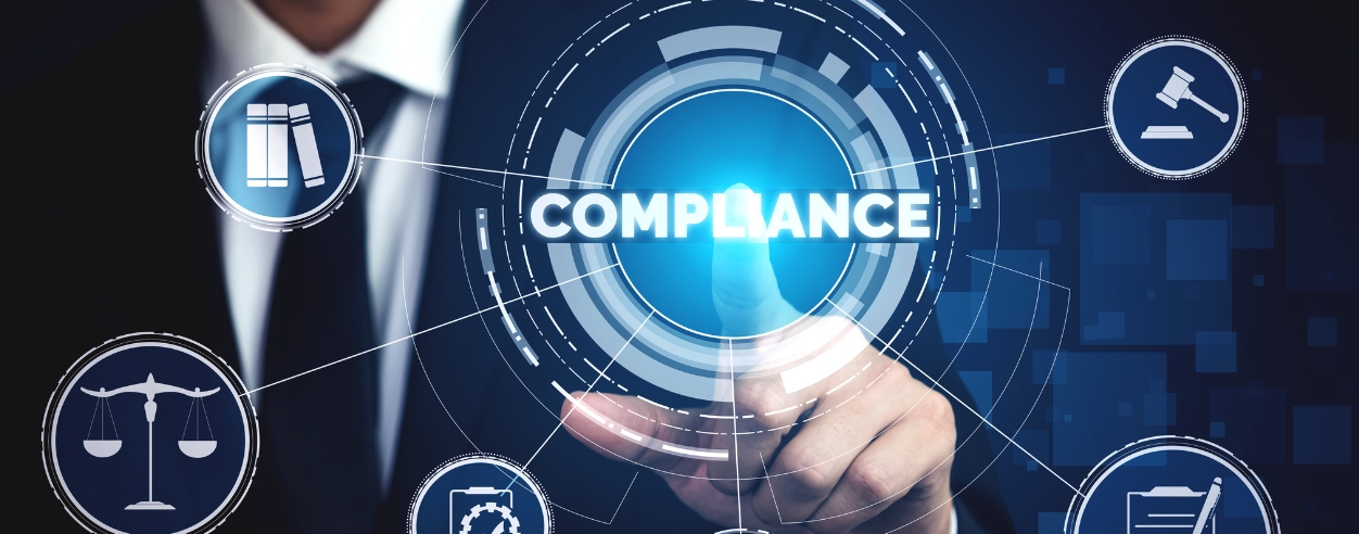 China increases oversight of digital platforms with new competition regulations