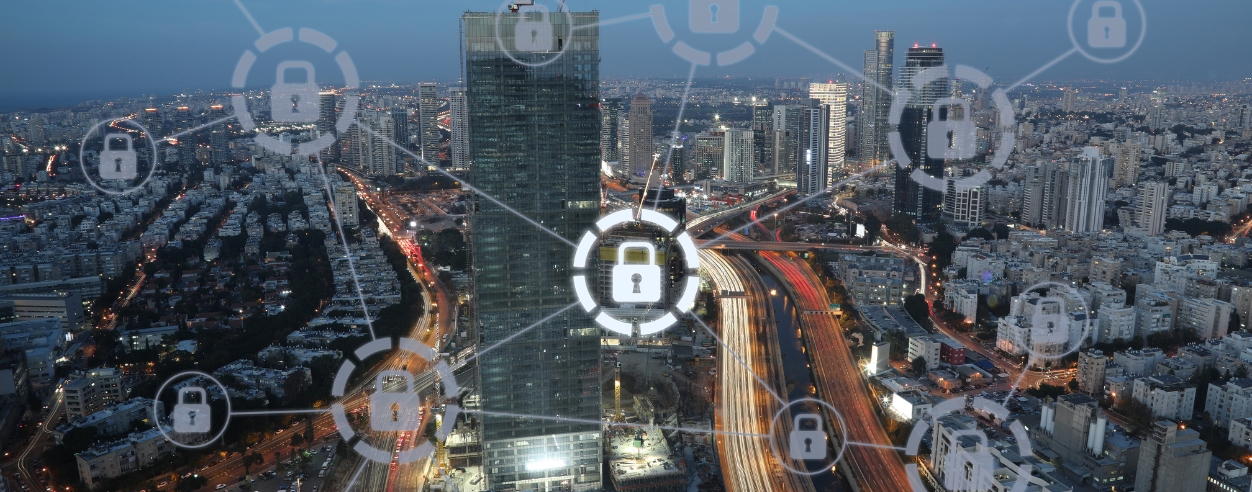 Around 76% of organisations in APAC encounter cyberattacks, causing financial and operational impacts