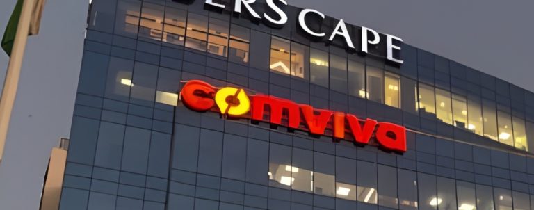 Comviva, Aduna to expand AI-driven enterprise network intelligence globally