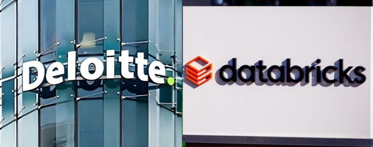 Deloitte New Zealand, Databricks to advance data and AI capabilities nationwide
