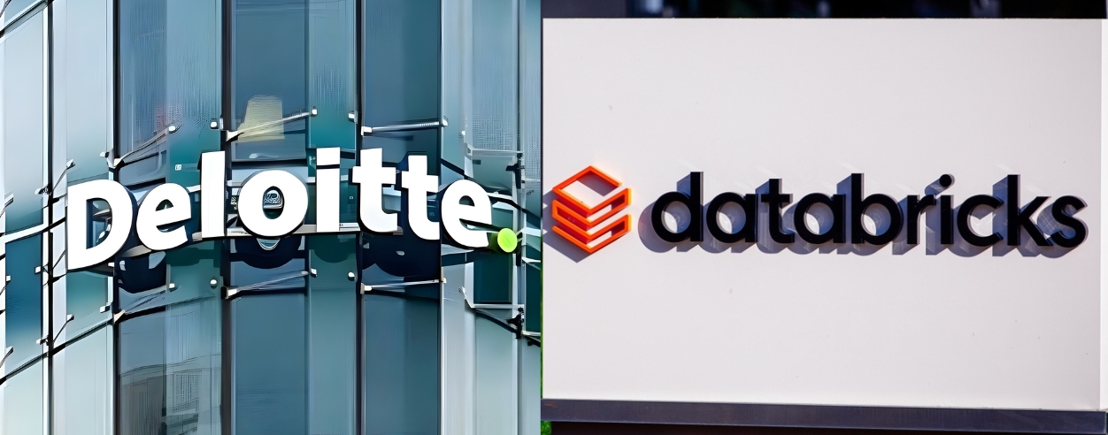 Deloitte New Zealand, Databricks to advance data and AI capabilities nationwide