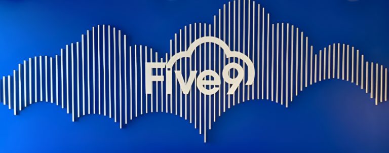 Five9 highlights advancements in AI-driven CX as global organisations adopt new innovations