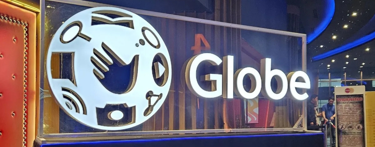 Globe strengthens cloud capabilities with AWS to enhance CX across the Philippines