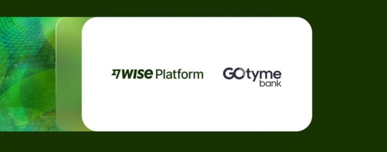 GoTyme Bank named first bank partner of Wise in PH, strengthening cross-border payments