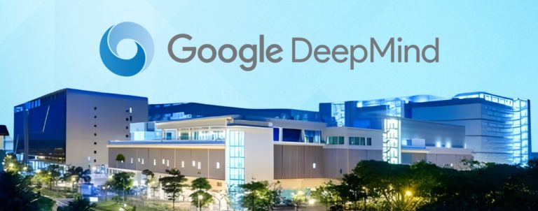 Google DeepMind establishes new AI research facility in Singapore to strengthen APAC innovations