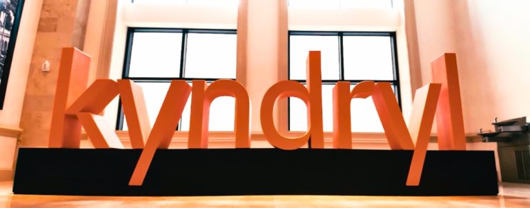 Kyndryl launches new agentic AI services to strengthen global CX strategies