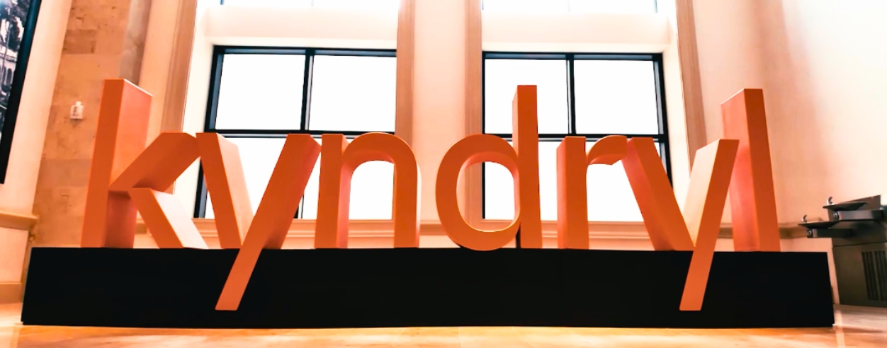 Kyndryl launches new agentic AI services to strengthen global CX strategies