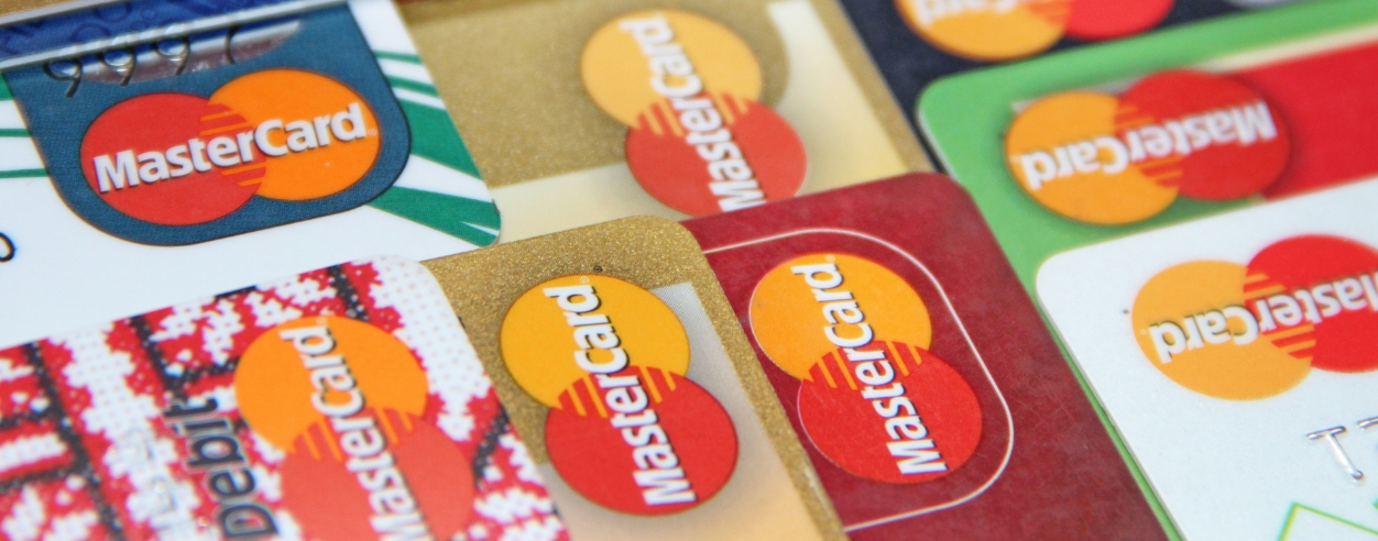 Mastercard targets password-free checkout across APAC by 2030