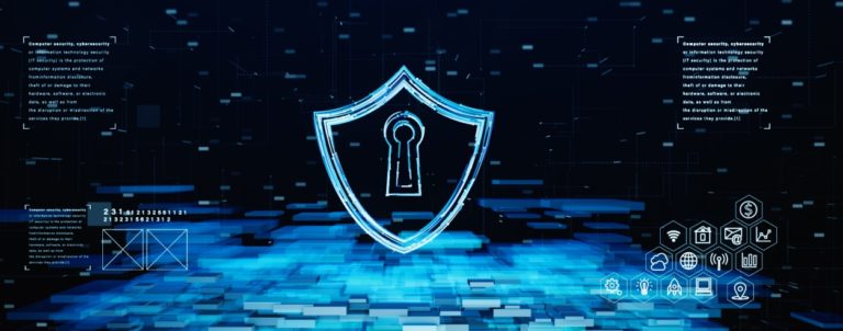 Southeast Asia identified as a global staging ground for cyberattacks