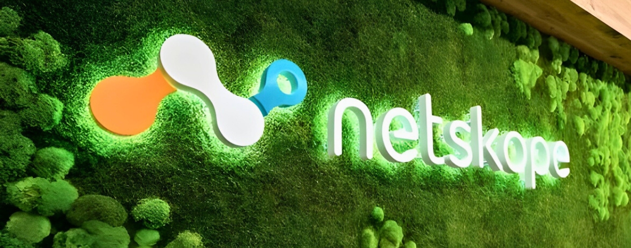 Netskope taps PT Securite Asia Indonesia to advance security and networking adoption nationwide