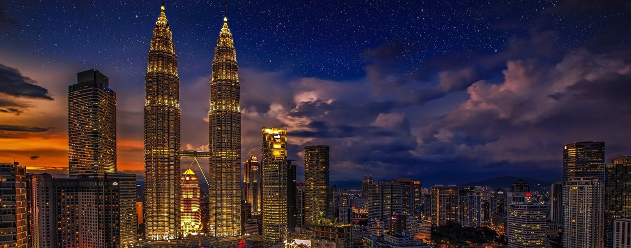 Report highlights strong AI uptake while cybersecurity gap widens for Malaysian businesses