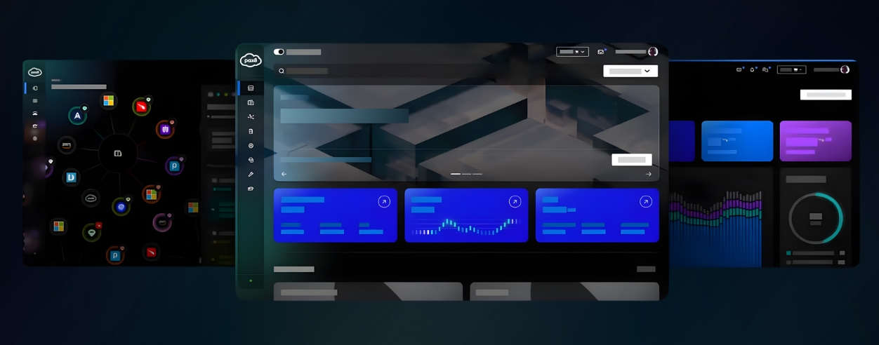 Pax8, Microsoft expand collaboration to advance AI and cloud capabilities for MSPs