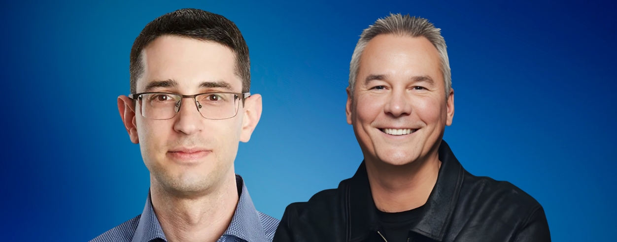 Qualtrics strengthens AI leadership and capabilities to support global enterprise growth