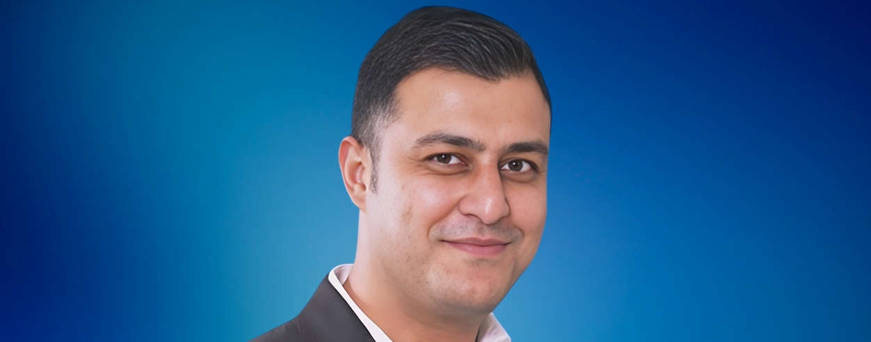 Shipsy names Servo Sawhney as new chief customer officer to support global enterprises with CX