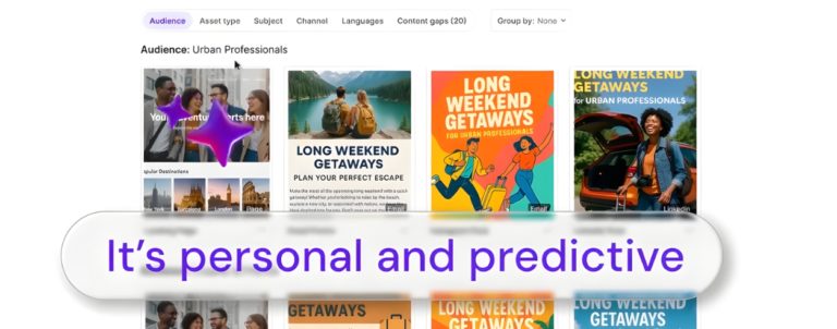 Sitecore launches SitecoreAI to advance digital experience capabilities for global marketers