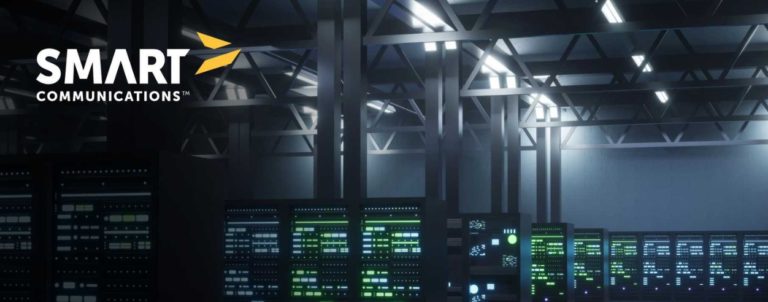 Smart Communications expands AWS-powered SaaS operations with new data centre in Singapore