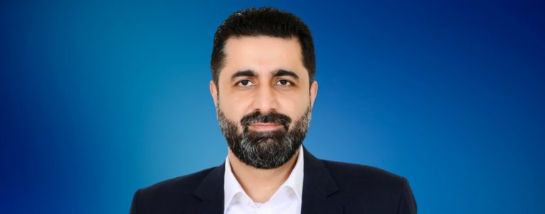 Veefin names Sorabh Dhawan as new chief executive officer for PSB Xchange